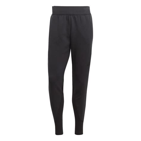 adidas z.n.e. hose herren schwarz|adidas New adidas Z.N.E. Hose .